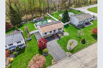 3 Arlington Drive, Harriman, NY 10926 - Photo 2