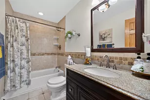3 Arlington Dr, Harriman, NY 10926 - Photo 22