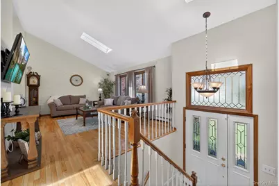 3 Arlington Drive, Harriman, NY 10926 - Photo 8