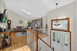 3 Arlington Dr, Harriman, NY 10926 - Photo 8