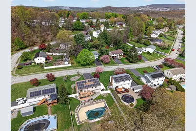 3 Arlington Drive, Harriman, NY 10926 - Photo 38