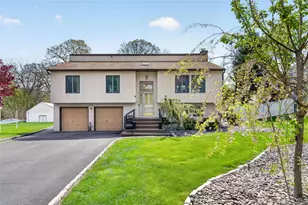 3 Arlington Dr, Harriman, NY 10926 - Photo 2