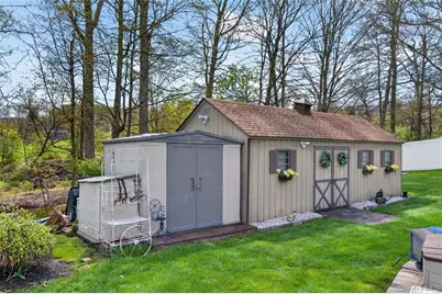 3 Arlington Drive, Harriman, NY 10926 - Photo 34