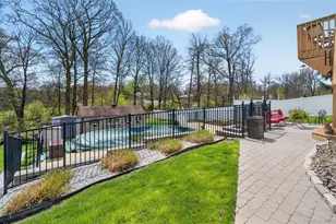 3 Arlington Dr, Harriman, NY 10926 - Photo 16
