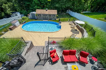3 Arlington Drive, Harriman, NY 10926 - Photo 4