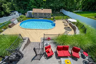3 Arlington Dr, Harriman, NY 10926 - Photo 4