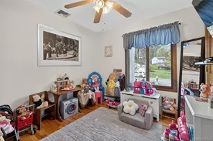3 Arlington Dr, Harriman, NY 10926 - Photo 28