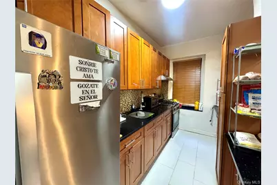 37-21 80th Street #1R, Jackson Heights, NY 11372 - Photo 4