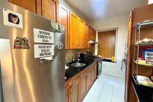 37-21 80th St, Jackson Heights, NY 11372 - Photo 4