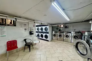 37-21 80th St, Jackson Heights, NY 11372 - Photo 12