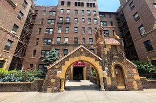 37-21 80th St, Jackson Heights, NY 11372 - Photo 1