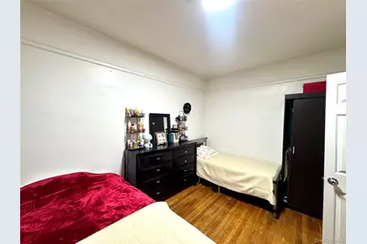 37-21 80th Street #1R, Jackson Heights, NY 11372 - Photo 4