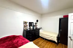 37-21 80th St, Jackson Heights, NY 11372 - Photo 4