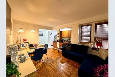 37-21 80th Street #1R, Jackson Heights, NY 11372 - Photo 1