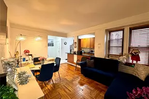 37-21 80th St, Jackson Heights, NY 11372 - Photo 1