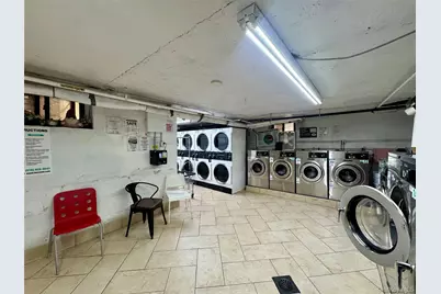 37-21 80th Street #1R, Jackson Heights, NY 11372 - Photo 10