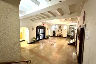37-21 80th St, Jackson Heights, NY 11372 - Photo 10