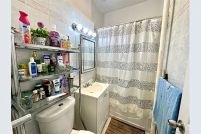 37-21 80th Street #1R, Jackson Heights, NY 11372 - Photo 6