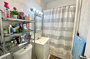 37-21 80th St, Jackson Heights, NY 11372 - Photo 6
