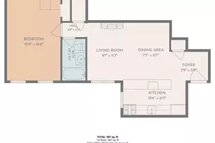 37-21 80th St, Jackson Heights, NY 11372 - Photo 14