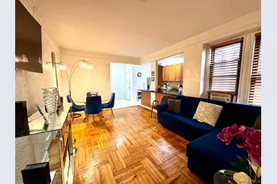 37-21 80th Street #1R, Jackson Heights, NY 11372 - Photo 2