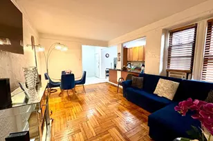 37-21 80th St, Jackson Heights, NY 11372 - Photo 2