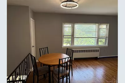 107 Gibson Boulevard, Valley Stream, NY 11581 - Photo 12