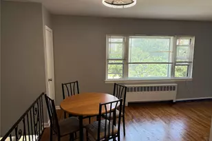 107 Gibson Blvd, Valley Stream, NY 11581 - Photo 12