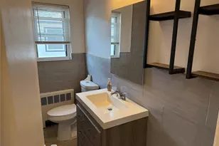 107 Gibson Blvd, Valley Stream, NY 11581 - Photo 6