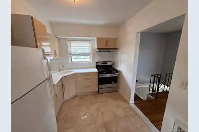 107 Gibson Boulevard, Valley Stream, NY 11581 - Photo 2