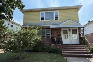 107 Gibson Blvd, Valley Stream, NY 11581 - Photo 1