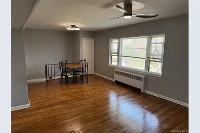 107 Gibson Boulevard, Valley Stream, NY 11581 - Photo 16
