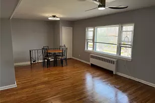 107 Gibson Blvd, Valley Stream, NY 11581 - Photo 16