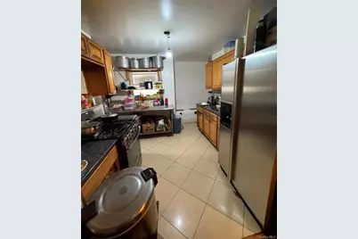 2521 94th Street, East Elmhurst, NY 11369 - Photo 16