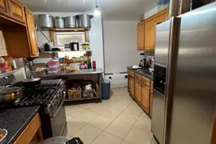 25-21 94th St, East Elmhurst, NY 11369 - Photo 16