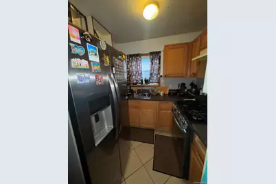 2521 94th Street, East Elmhurst, NY 11369 - Photo 6