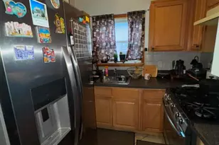25-21 94th St, East Elmhurst, NY 11369 - Photo 6
