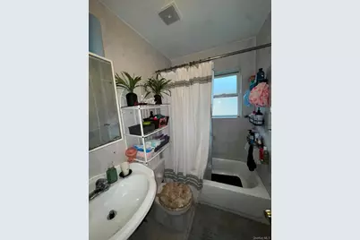 2521 94th Street, East Elmhurst, NY 11369 - Photo 8