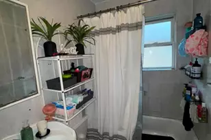 25-21 94th St, East Elmhurst, NY 11369 - Photo 8