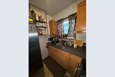 2521 94th Street, East Elmhurst, NY 11369 - Photo 22