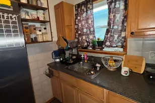 25-21 94th St, East Elmhurst, NY 11369 - Photo 22