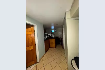 2521 94th Street, East Elmhurst, NY 11369 - Photo 14