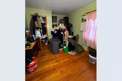 2521 94th Street, East Elmhurst, NY 11369 - Photo 12