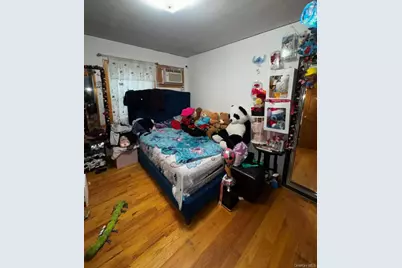 2521 94th Street, East Elmhurst, NY 11369 - Photo 10