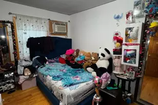 25-21 94th St, East Elmhurst, NY 11369 - Photo 10