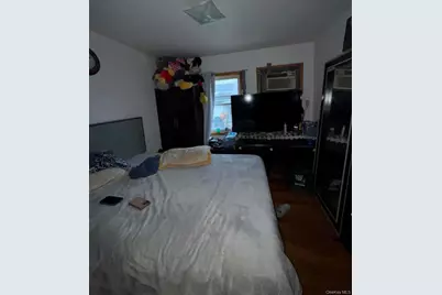 2521 94th Street, East Elmhurst, NY 11369 - Photo 20