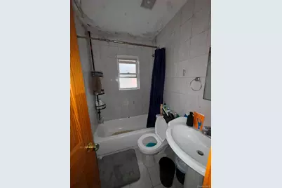 2521 94th Street, East Elmhurst, NY 11369 - Photo 2