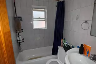 25-21 94th St, East Elmhurst, NY 11369 - Photo 2