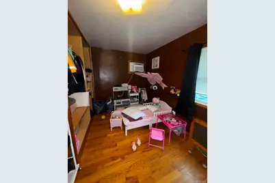 2521 94th Street, East Elmhurst, NY 11369 - Photo 24