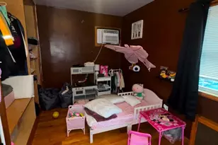 25-21 94th St, East Elmhurst, NY 11369 - Photo 24